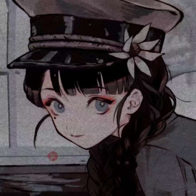 Furry绘画构图灵感FurryQQ群